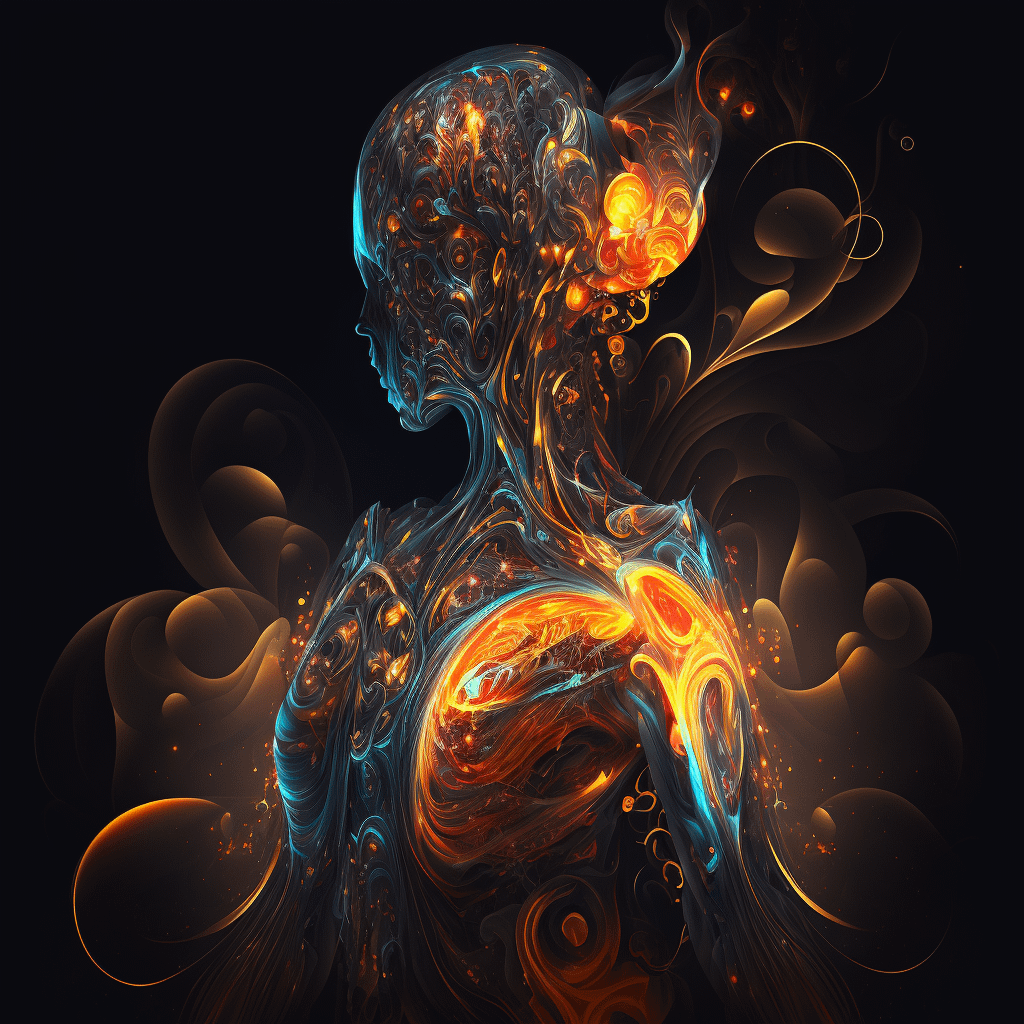 Our consciousness is our essence, our soul as the most spiritual calls it