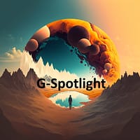 G-Spotlight Logo 1