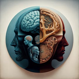 Consciousness, Brain and Body